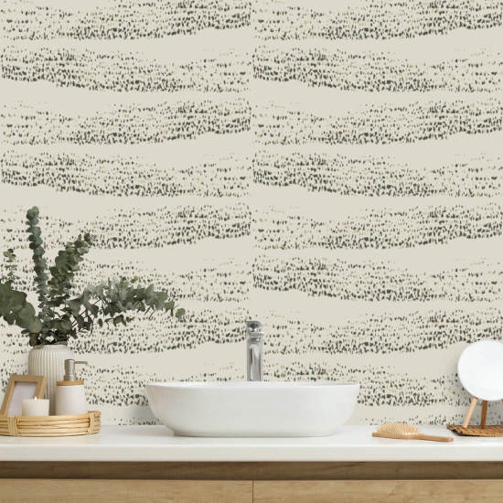 Refleksjoner Pergament Bakgrunn