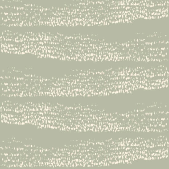 Reflexões Papel de parede verde pálido