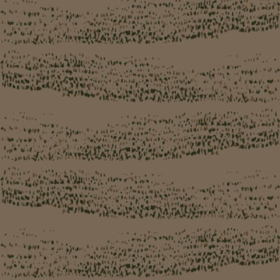 Réflexions Papier peint Walnut