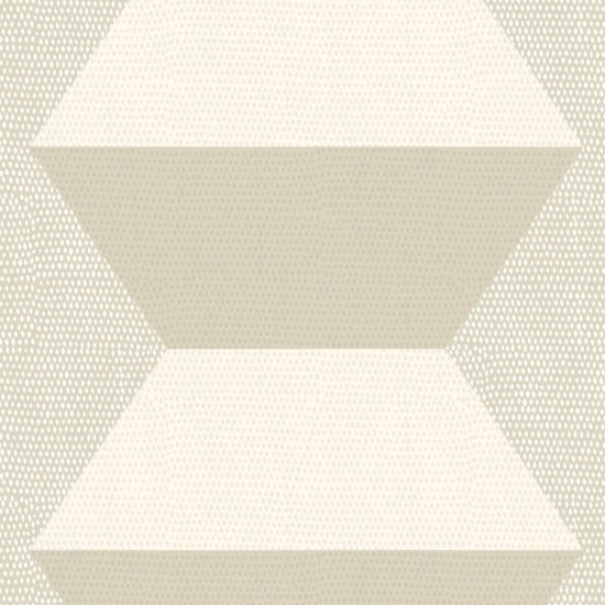 Infinity Blocks Desert Dream Achtergrond