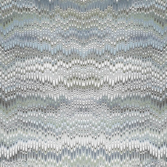 Kivipesty Ashen Blue Taustakuva