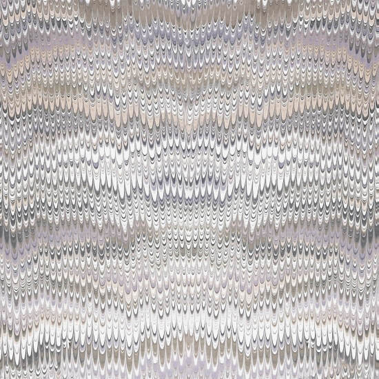 Kivipesty Misty Mauve Harmaa Taustakuva