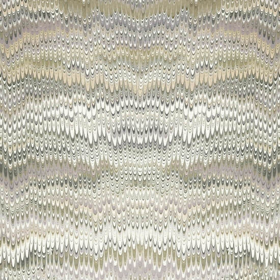 Stenvasket Sage Taupe Baggrund