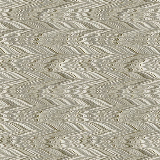 Papel final Papel de parede de caxemira