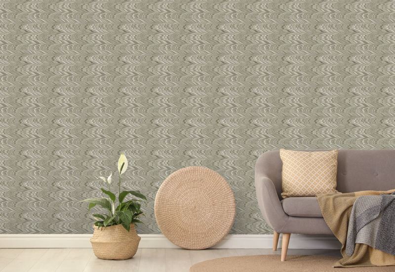 Loppupaperi Cashmere Taustakuva