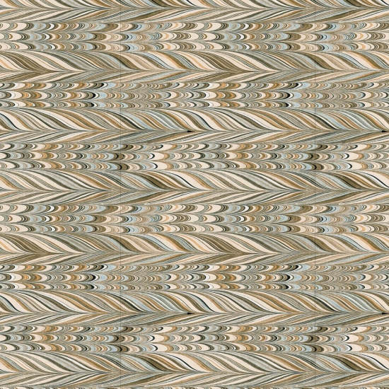 Loppupaperi Champagne Beige Taustakuva