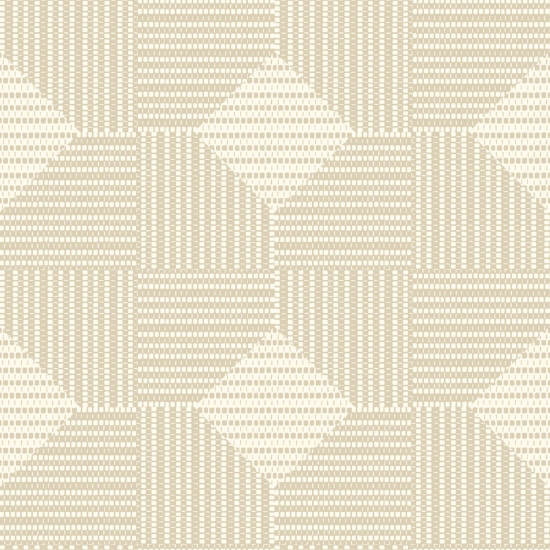 Vevd kurv Canvas Bakgrunn