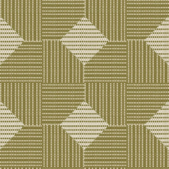 Cesta tejida Fondo de pantalla Sage