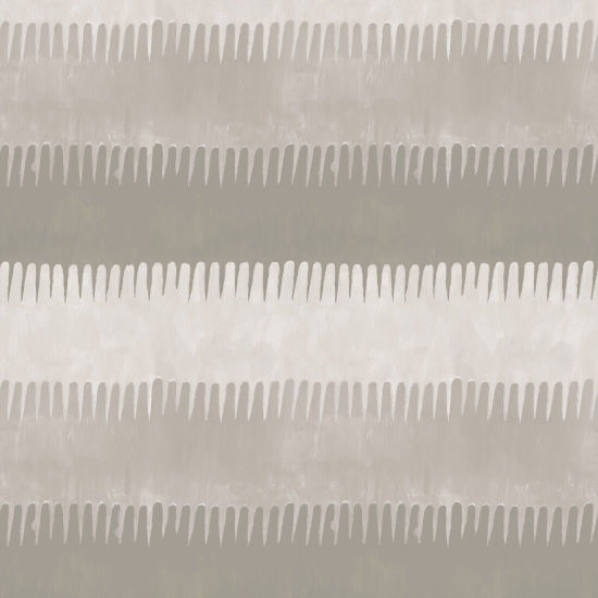 Cabana Stripe Tans Hintergrundbild