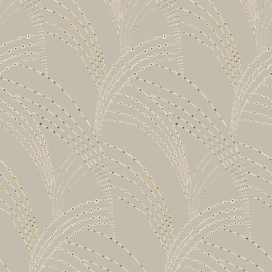 Havsgräs Beige Bakgrund