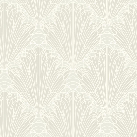 Splash Papier peint Tan Sand