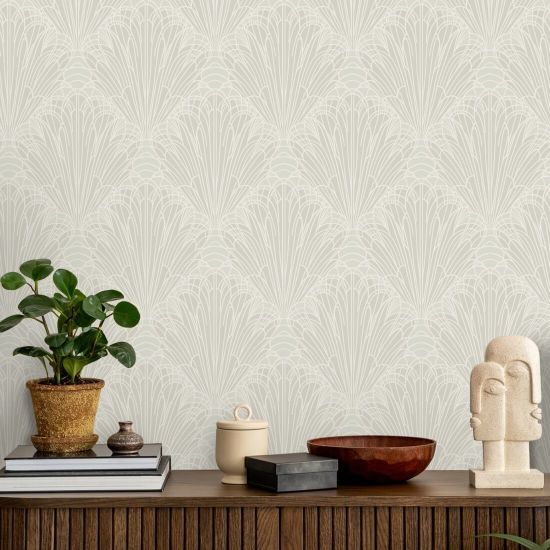 Sprøjt Tan Sand Baggrund
