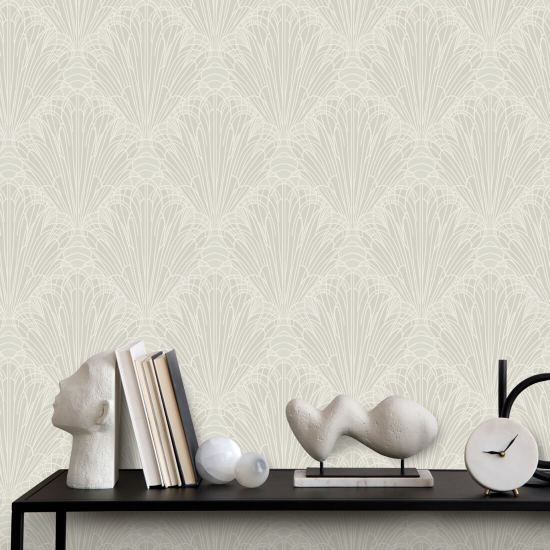 Roiskeet Tan Sand Taustakuva