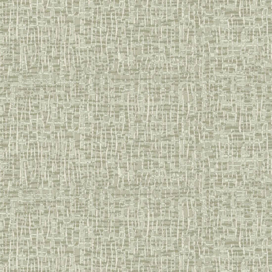 Atomic Weave Papier peint vert pâle