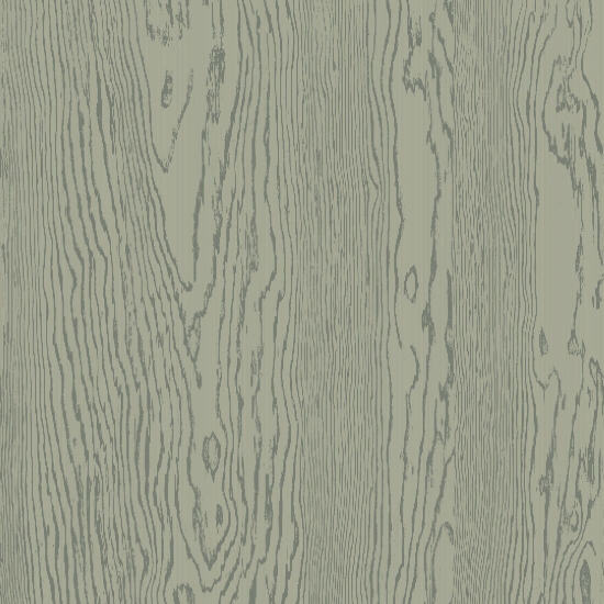 Kaupunkien puutavara Sage Green Wood Taustakuva