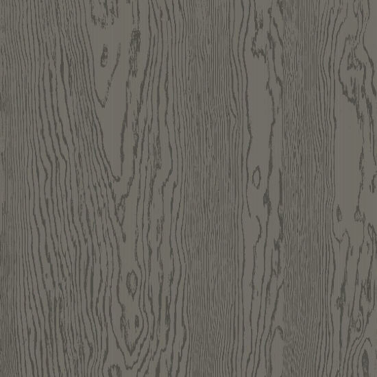 Madera urbana Papel pintado de madera de roble oscuro