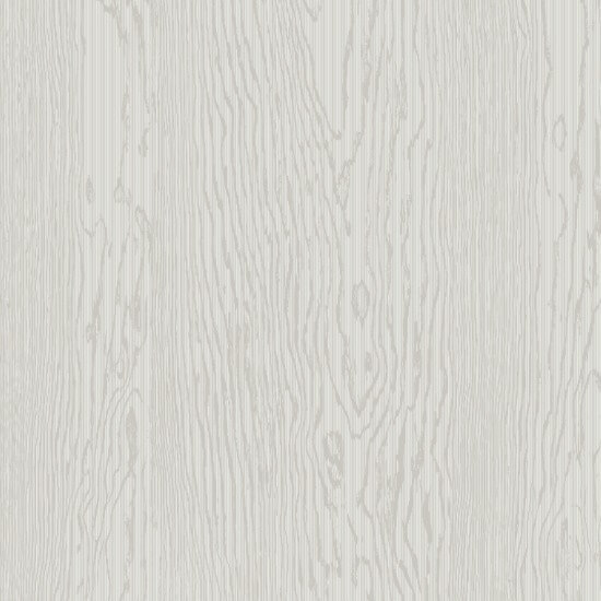 Urban Timber Grey White Wood Wallpaper