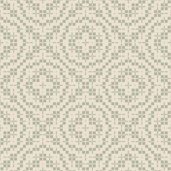 Azulejo Echo Fondo de pantalla Parchment Sage
