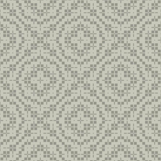 Tuile Echo Papier peint Walnut