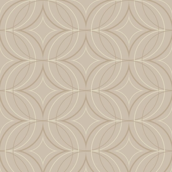 Glint Point Shell Tint Wallpaper