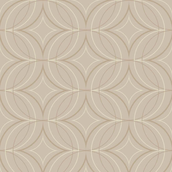 Glintpunkt Shell Tint Hintergrundbild