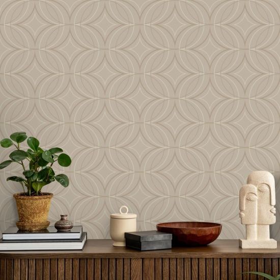 Glintpunkt Shell Tint Bakgrunn