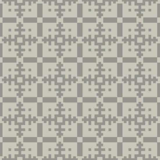 Piazza Walnut Wallpaper