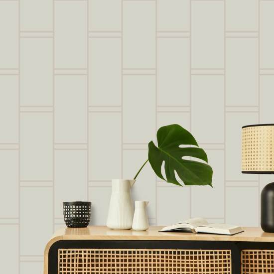 Pelarrand Shell Tint Bakgrund