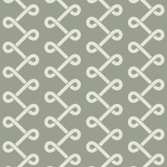 Soft Knot Eucalyptus Wallpaper