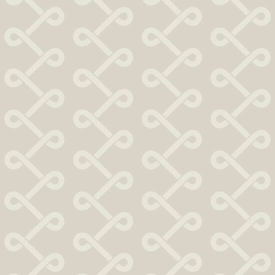 Soft Knot Shell Tint Wallpaper