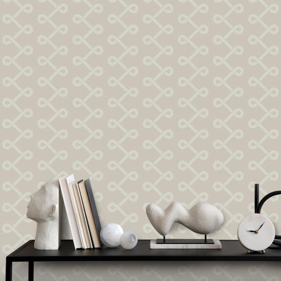 Nudo suave Fondo de pantalla Shell Tint