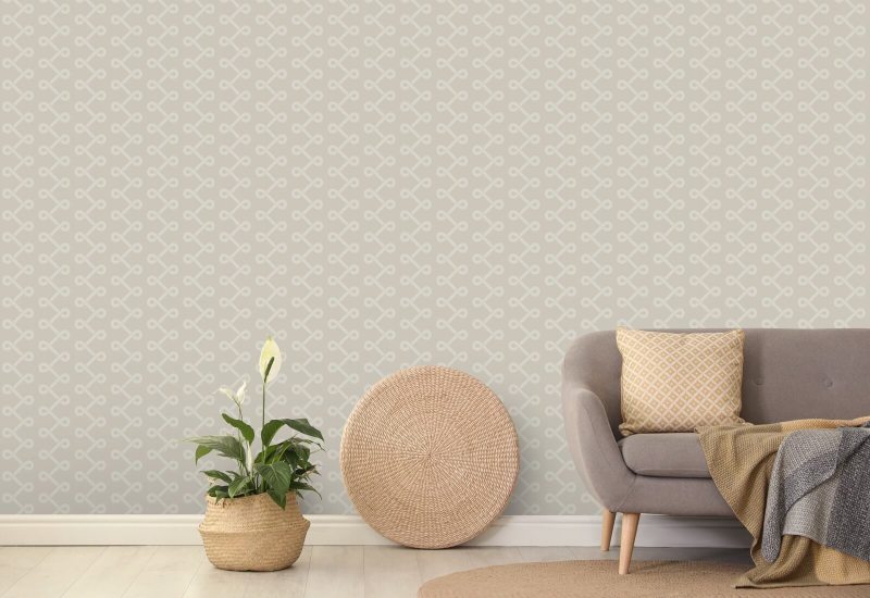 Pehmeä solmu Shell Tint Taustakuva