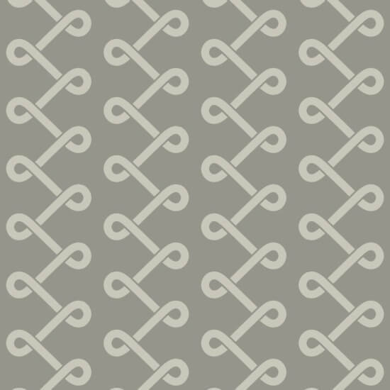 Soft Knot Walnut Wallpaper