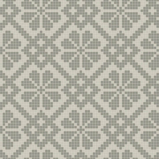 Villa Mosaic Pähkinä taustakuva