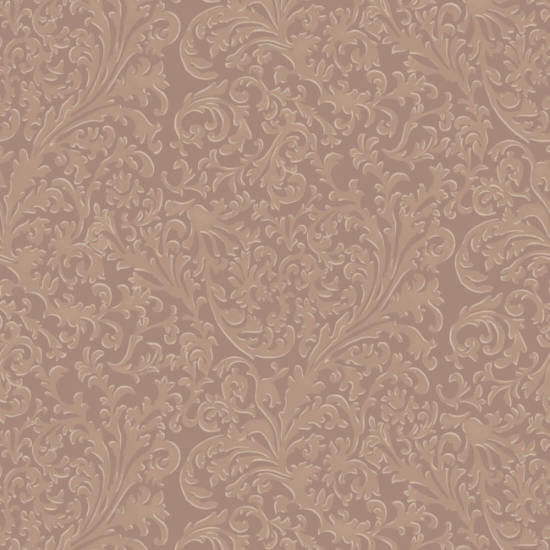 Florentinsk vin Red Clay Baggrund