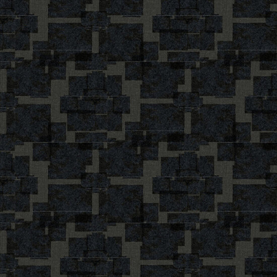 Silken Poppy Obsidian Wallpaper