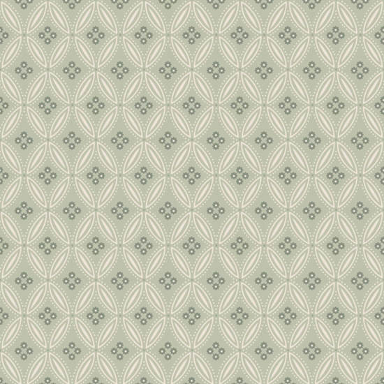 Stenblonder Seafoam Grøn Baggrund