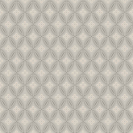 Renda de pedra Papel de parede Silverprint