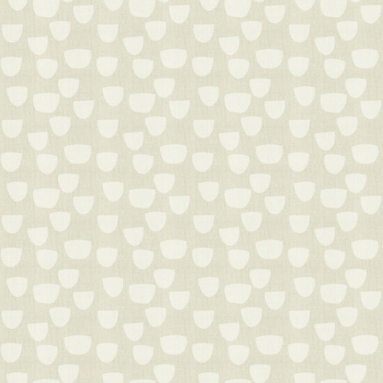 Paper Cups Eucalyptus Wallpaper