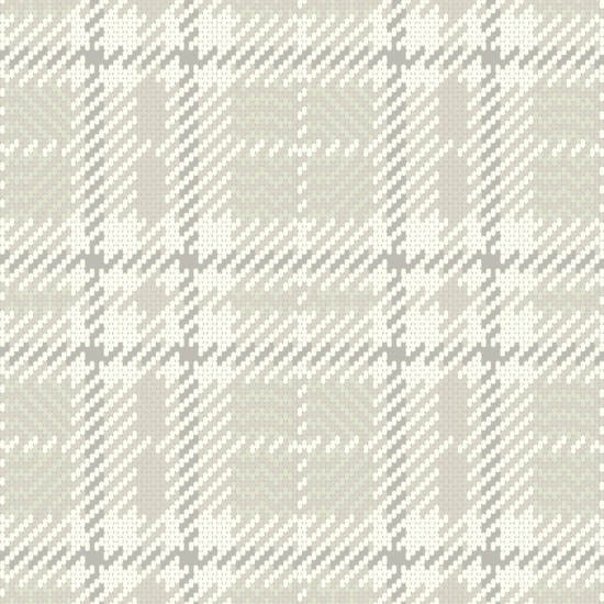 Tela escocesa Clark Fondo de pantalla Berteau Beige