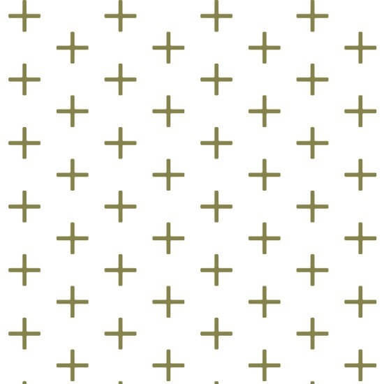 Addition Olive Wallpaper