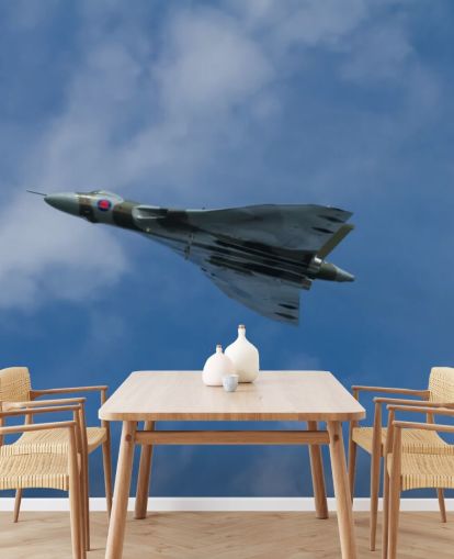 Vulcan bombefly Vulcan Bomber Wallpaper Vulcan bombefly Vulcan Bomber Wallpaper