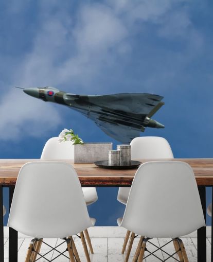 Vulcan Bomber Vulcan Bomber Wallpaper Vulcan Bomber Vulcan Bomber Wallpaper
