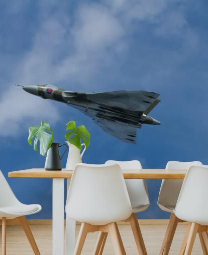 Vulcan Bomber Vulcan Bomber Wallpaper Vulcan Bomber Vulcan Bomber Wallpaper