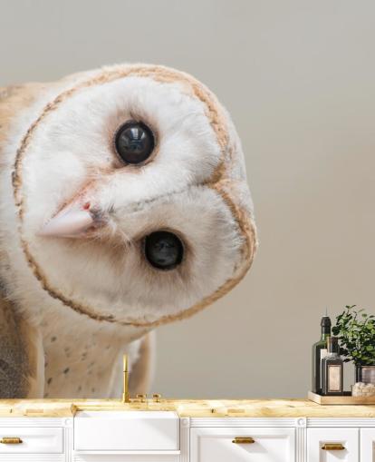 Fondo de pantalla de retrato