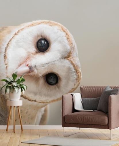 Fondo de pantalla de retrato