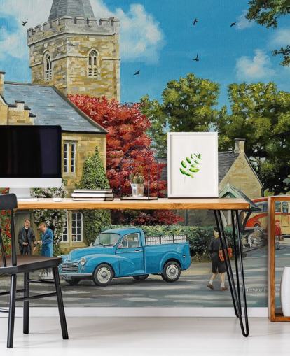 by kyrkoherage och kyrka tapeter by kyrkoherage och kyrka tapeter