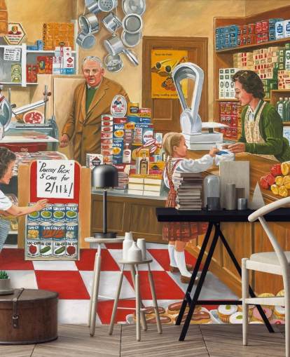 old fashioned shop interior wallpaper old fashioned shop interior wallpaper