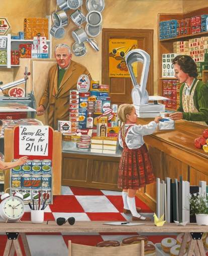 old fashioned shop interior wallpaper old fashioned shop interior wallpaper