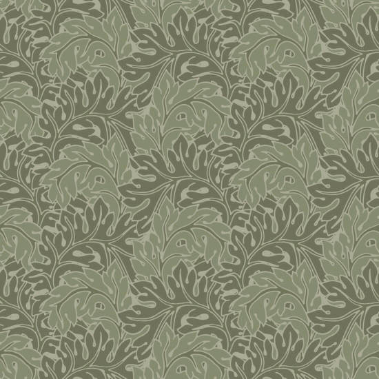 Acanthus jord Natur Bakgrund